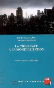 La Chine face à la mondialisation