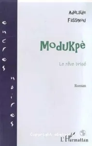 Modukpé