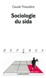 Sociologie du sida