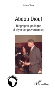 Abdou Diouf