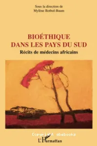 Bioéthique dans les pays du Sud