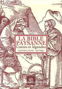 La Bible paysanne