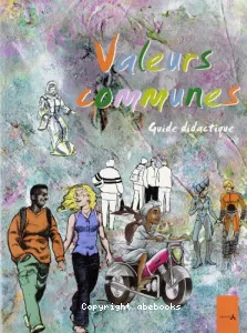 Valeurs communes