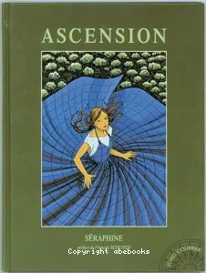 Ascension