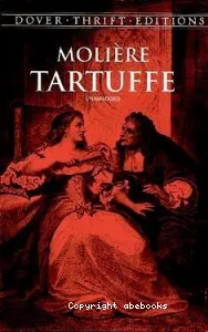 Le Tartuffe