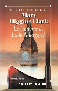 Le Fantôme de Lady Margaret