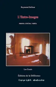 L'entre-images