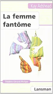 La femme fantôme