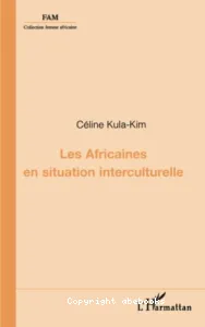 Les Africaines en situation interculturelle