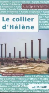 Le collier d'Hélène