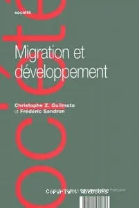 Migration et développement