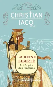 L'empire des ténèbres