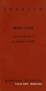 Mhoi-Ceul