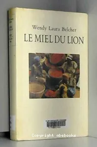 Le Miel du lion