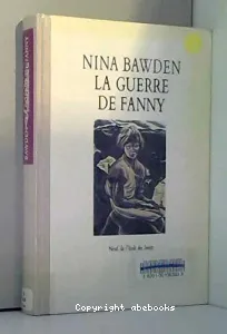 La guerre de Fanny