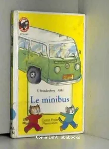 Le Minibus