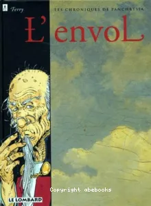 L'Envol