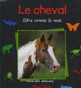 Le cheval