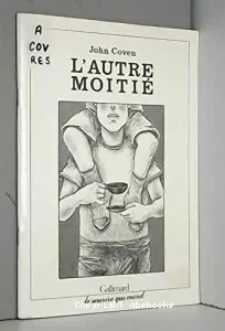 L'Autre moitié