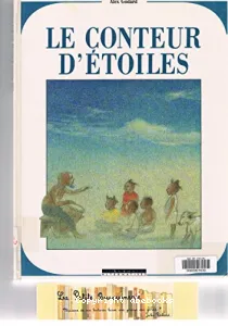 Le Conteur d'étoiles