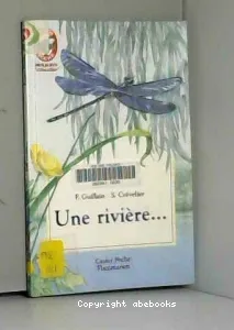 Une Rivière