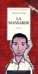 La mansarde