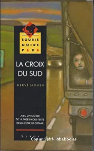 La Croix du Sud