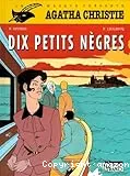 Dix petits nègres