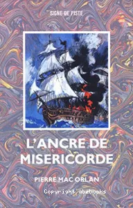 L'Ancre de miséricorde