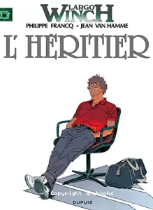 L'Héritier