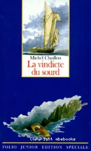 La Vindicte du sourd