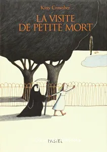 Visite de Petite Mort