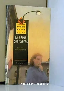 La reine des tartes