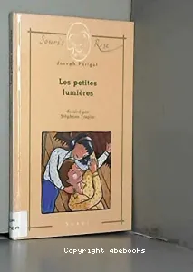 Les petites lumières