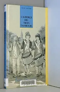 L'auberge des trois tambours