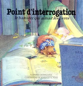 Point d'Interrogation