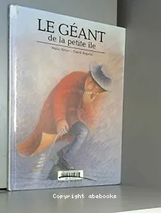 Le Géant de la petite île