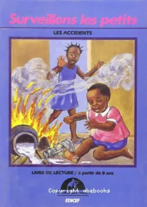 Les accidents