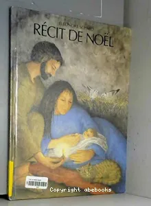 Récit de Noël