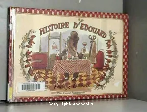 Histoire d'Édouard