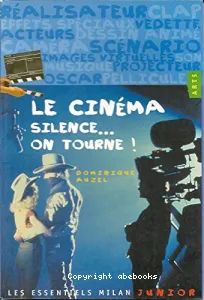 Le cinéma