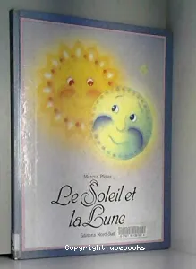 Le Soleil et la lune