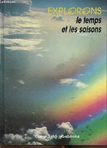 Le Temps et les saisons