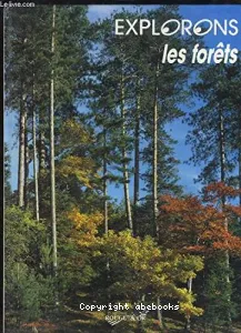 Les forêts