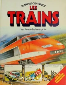 Les Trains