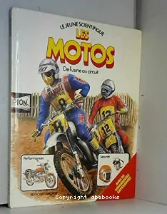 Les Motos