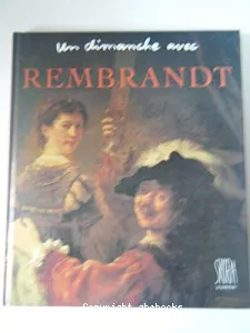 Rembrandt