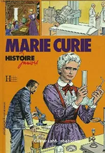 Marie Curie