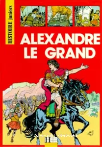 Alexandre le Grand