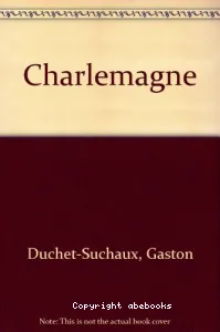 Charlemagne